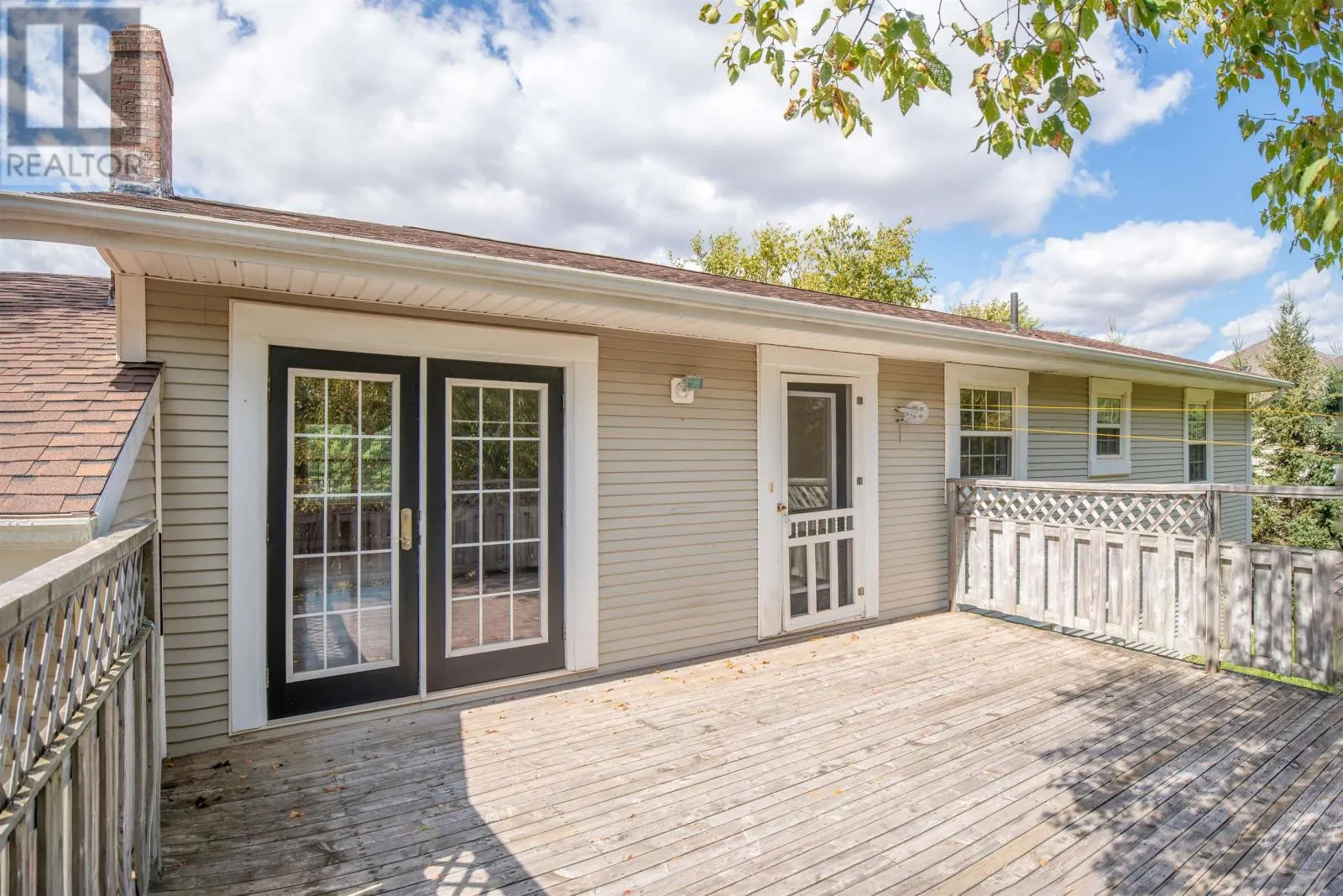 54 ANNE Crescent