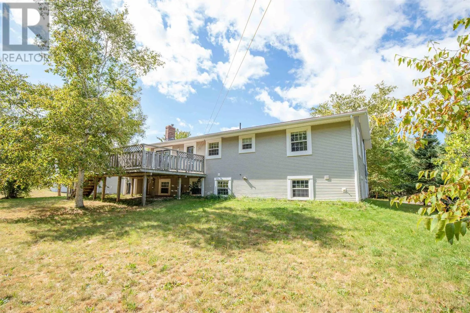 54 ANNE Crescent