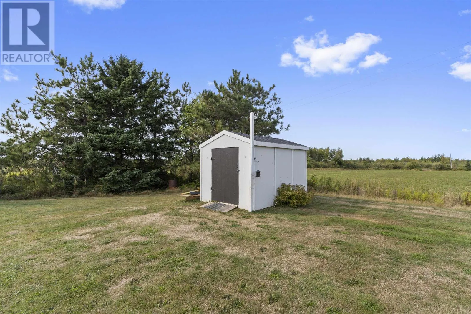 32817 Veterns Memorial Highway