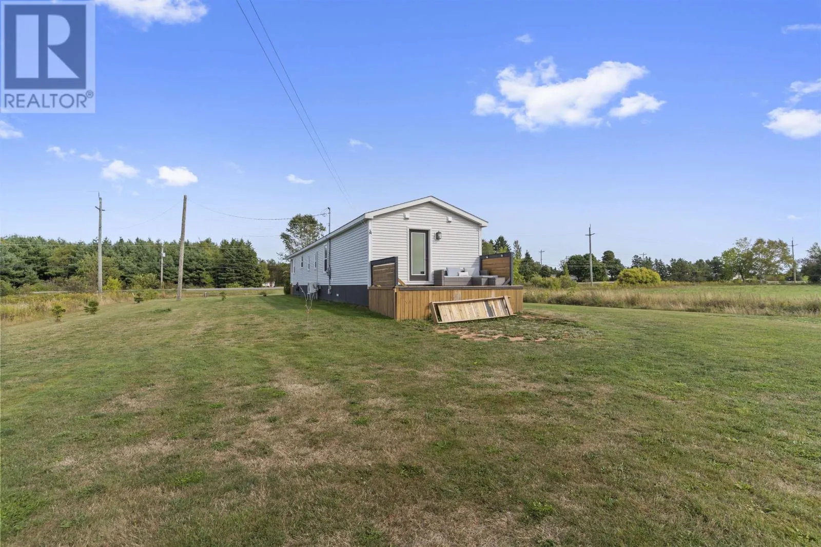 32817 Veterns Memorial Highway