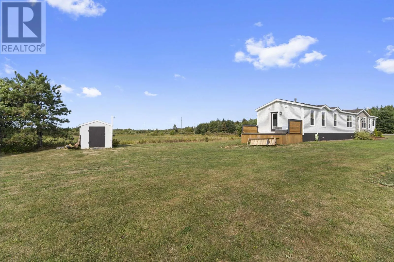 32817 Veterns Memorial Highway