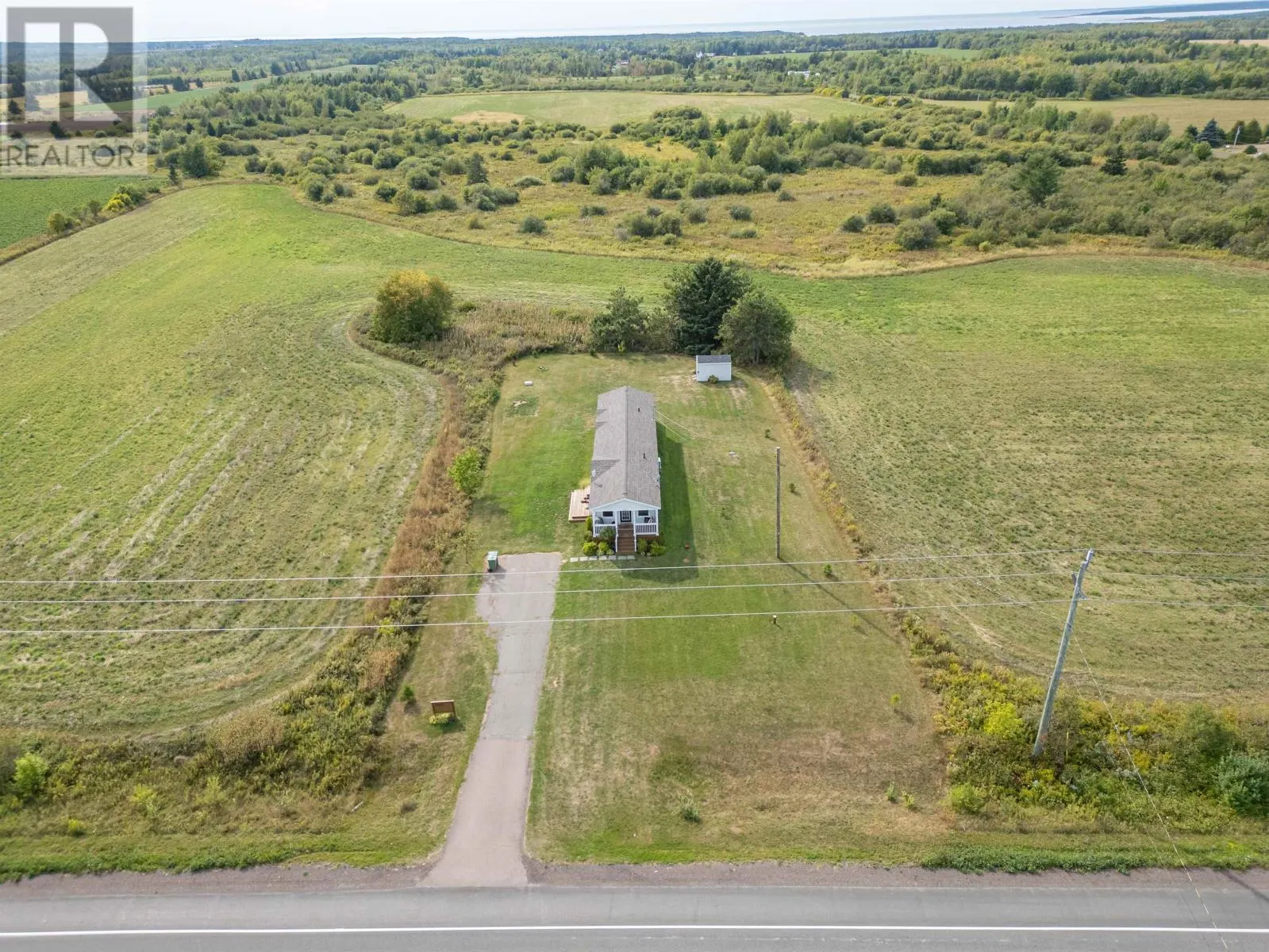 32817 Veterns Memorial Highway