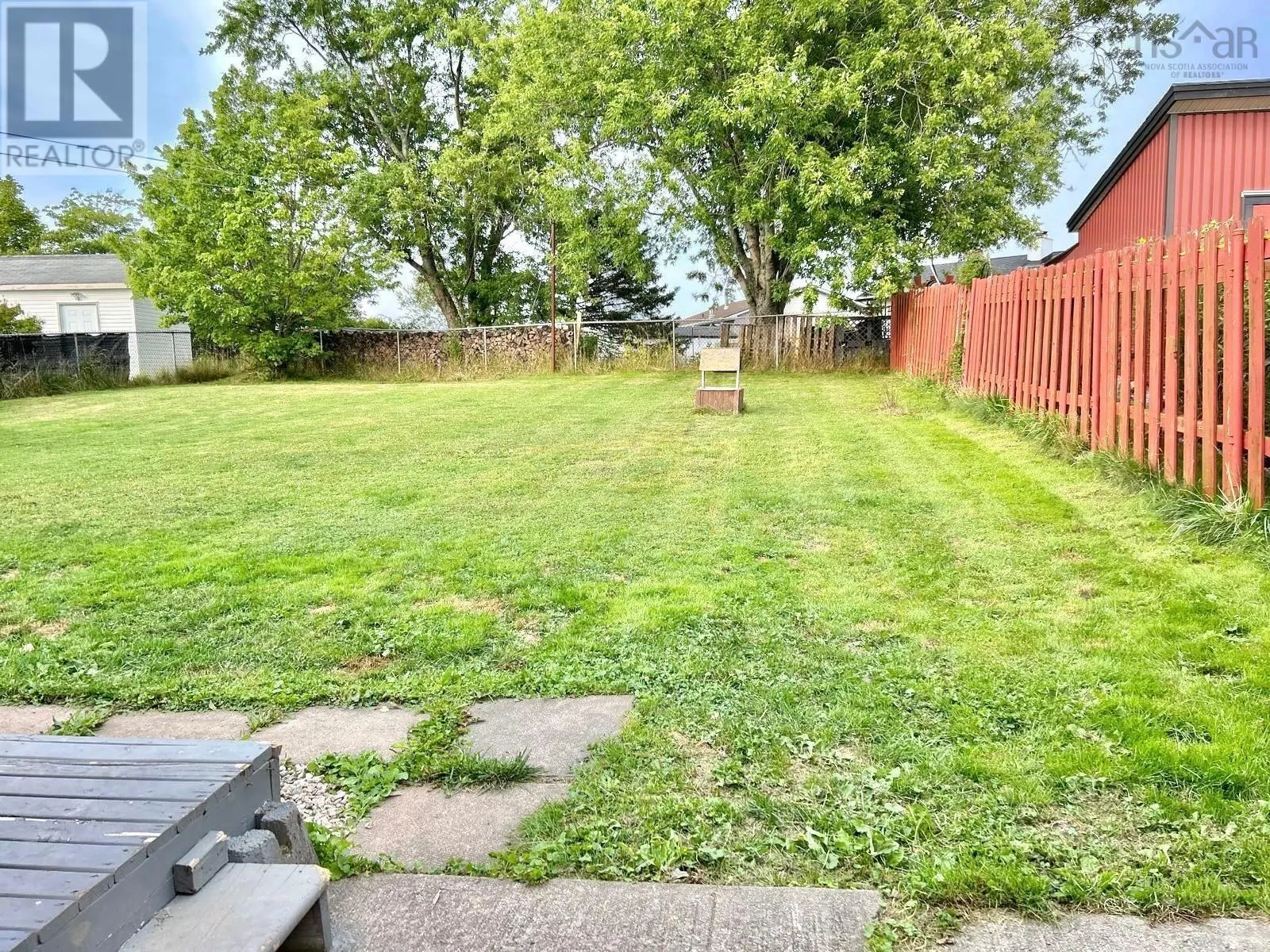 214 Arklow Drive