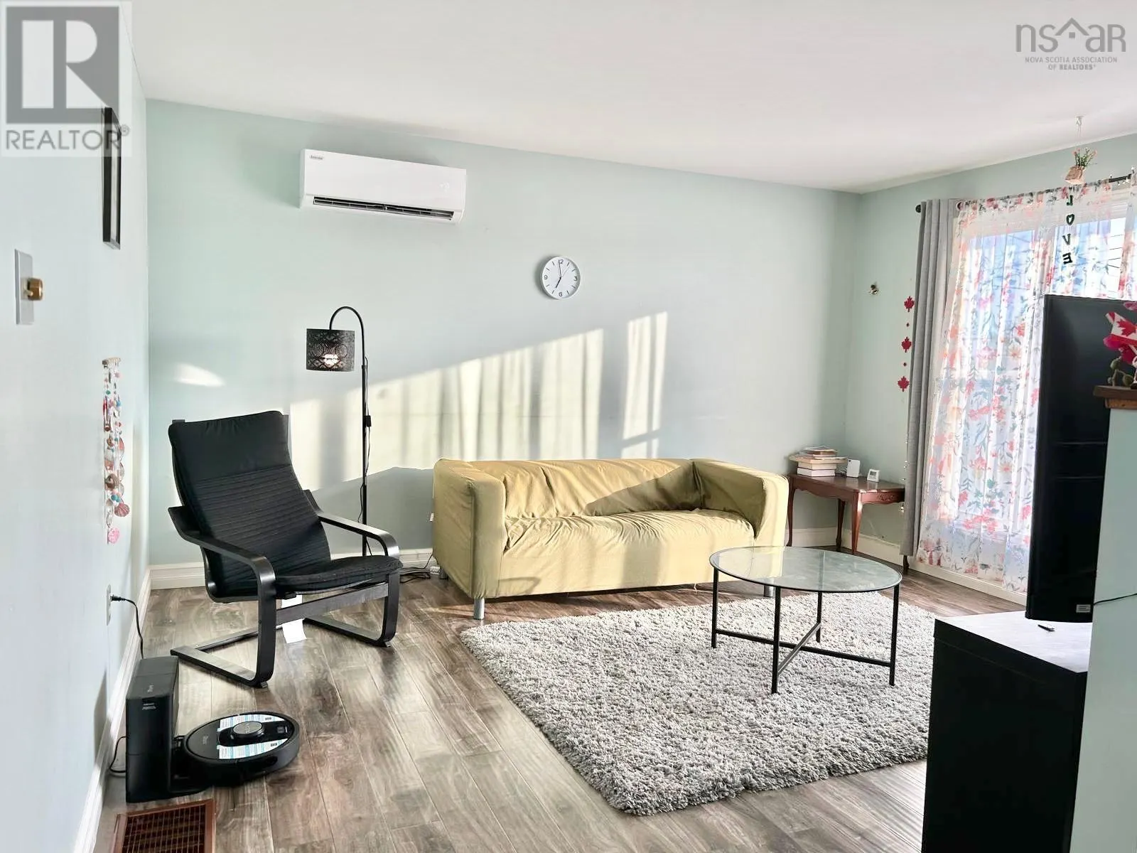 214 Arklow Drive
