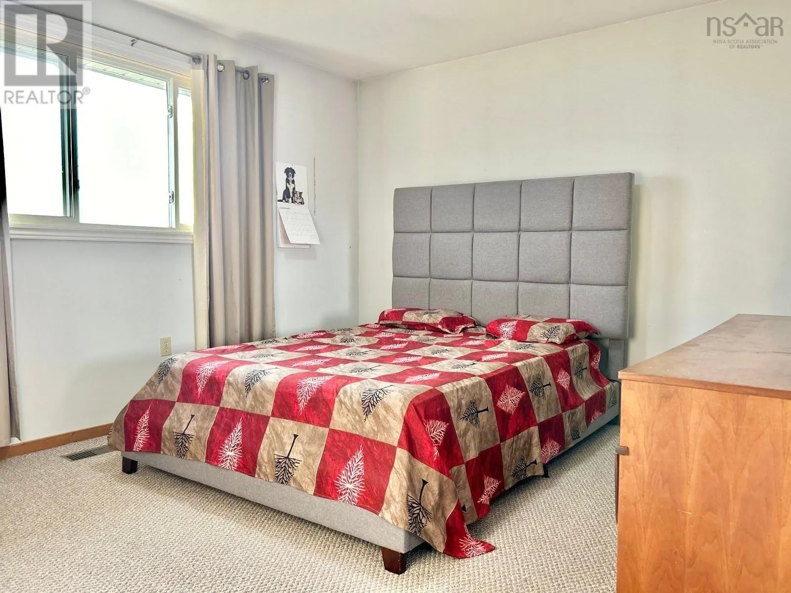 214 Arklow Drive