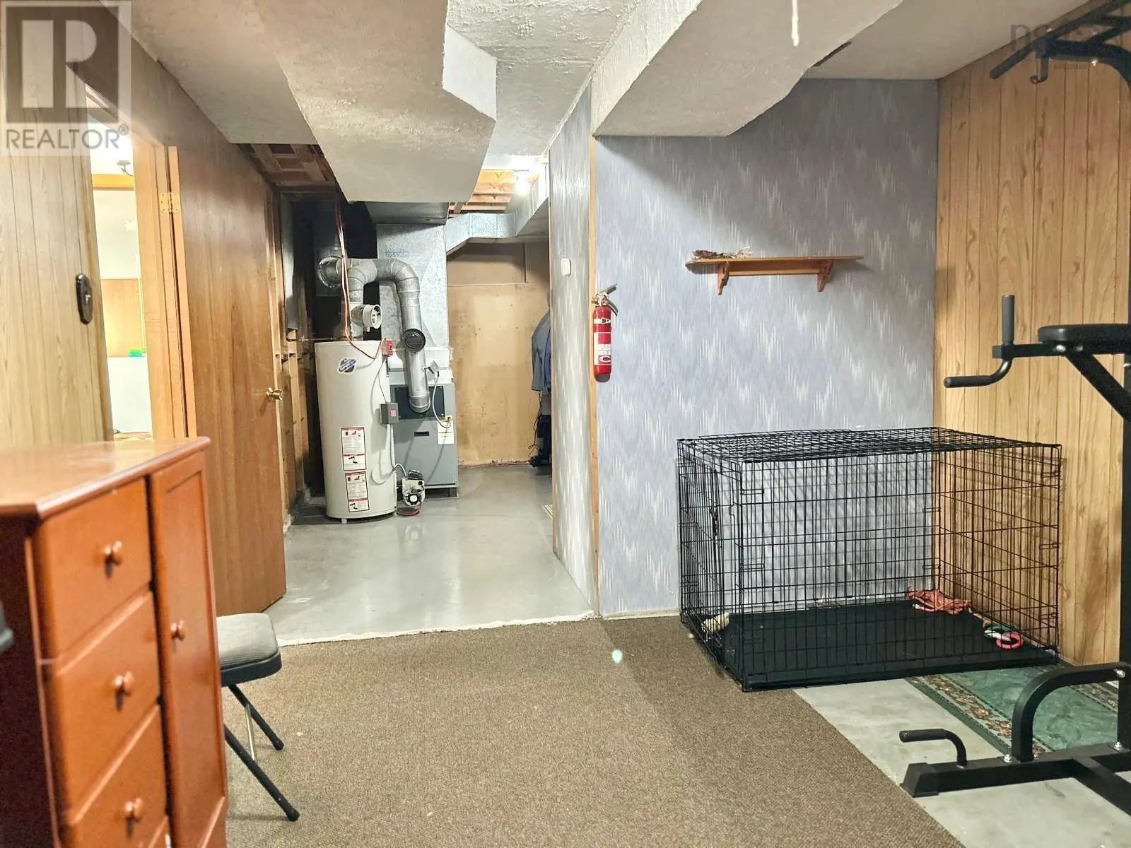 214 Arklow Drive