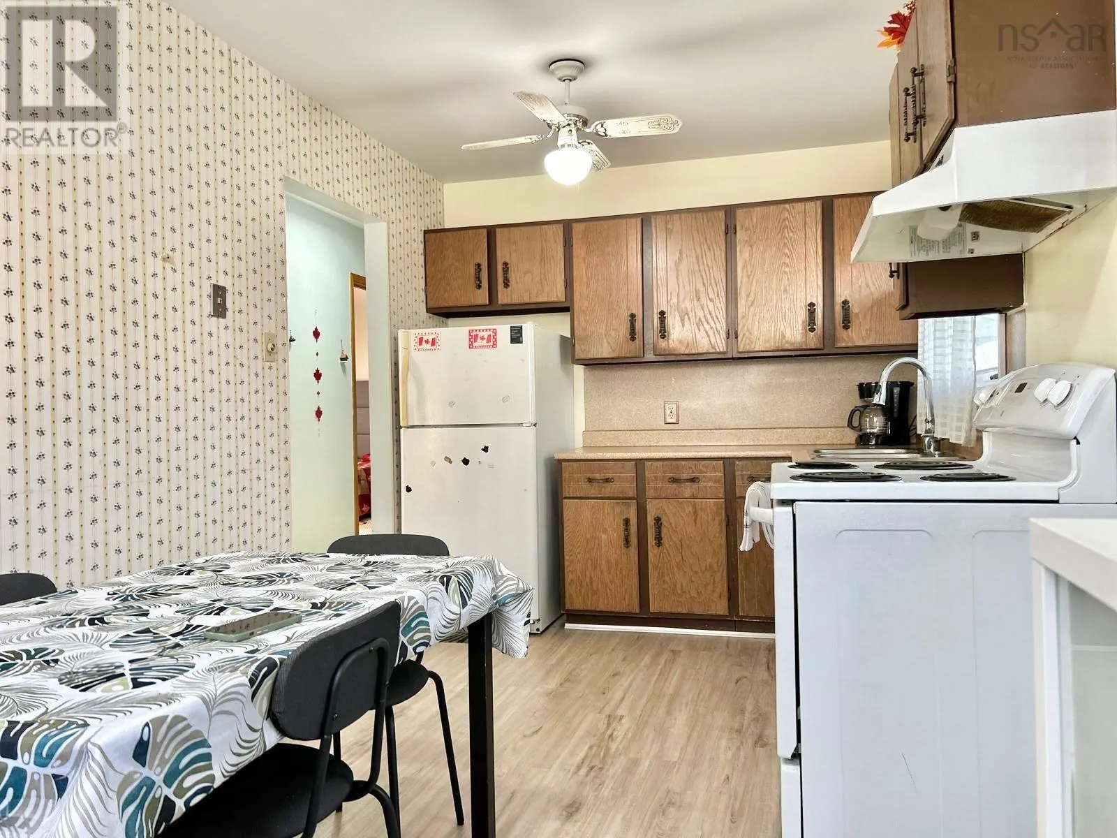 214 Arklow Drive