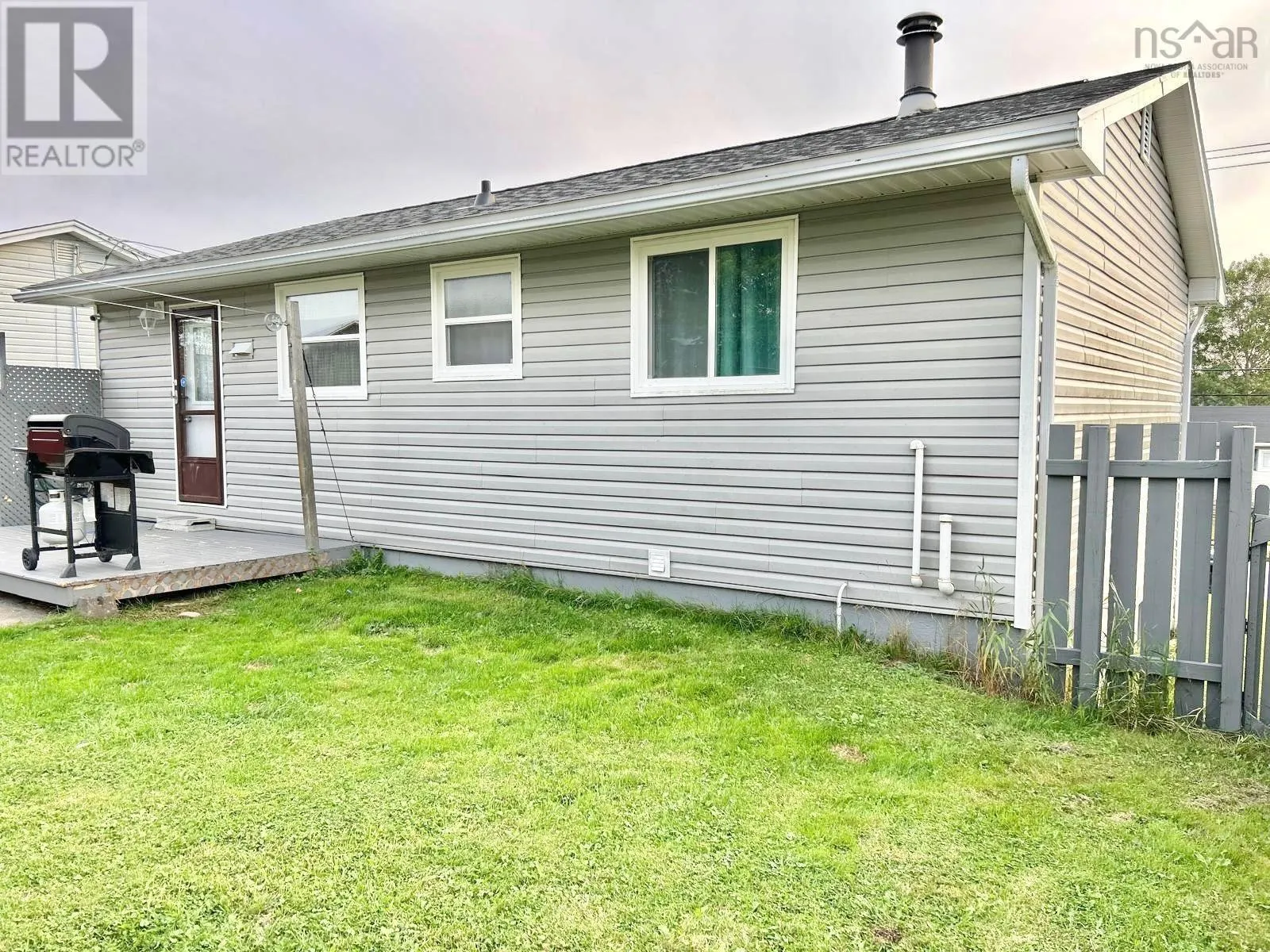 214 Arklow Drive