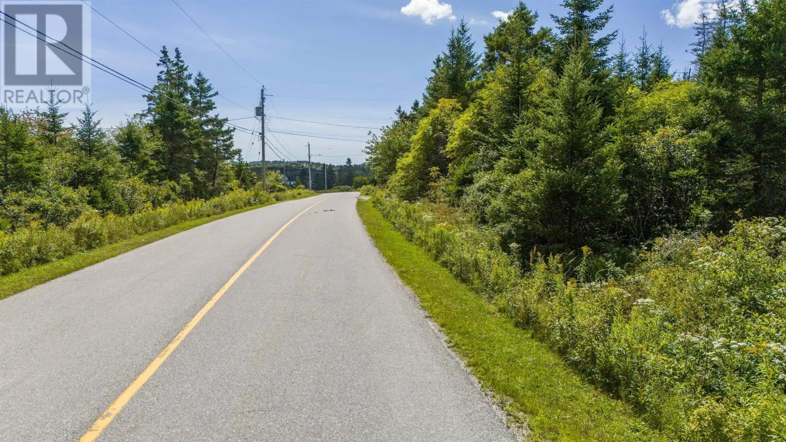 Lot 1 Conrod Road
