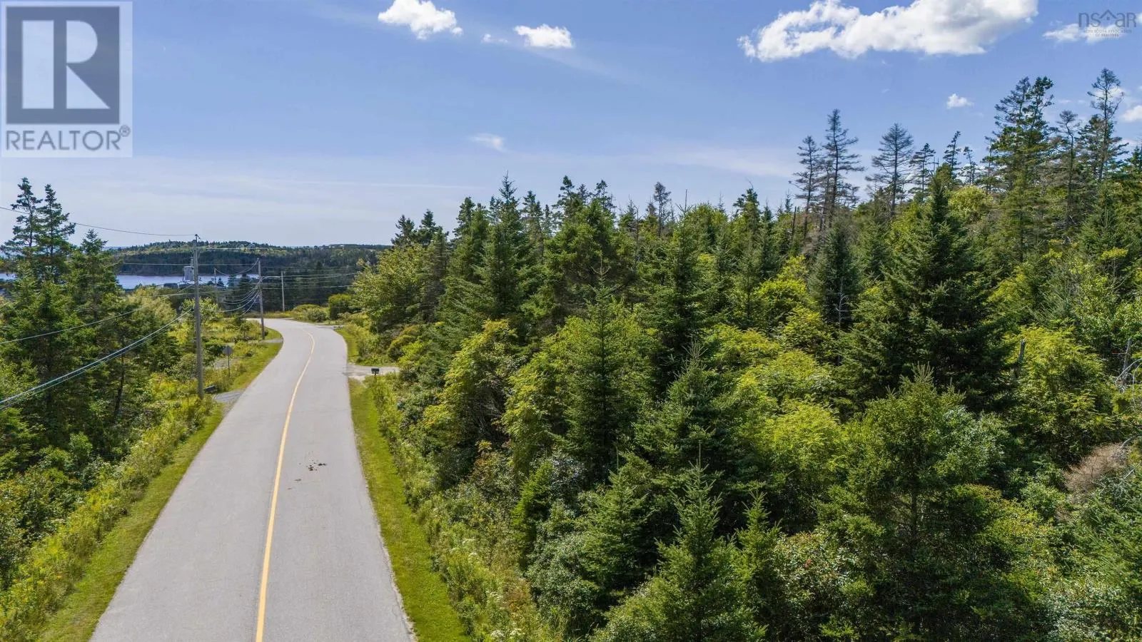 Lot 1 Conrod Road