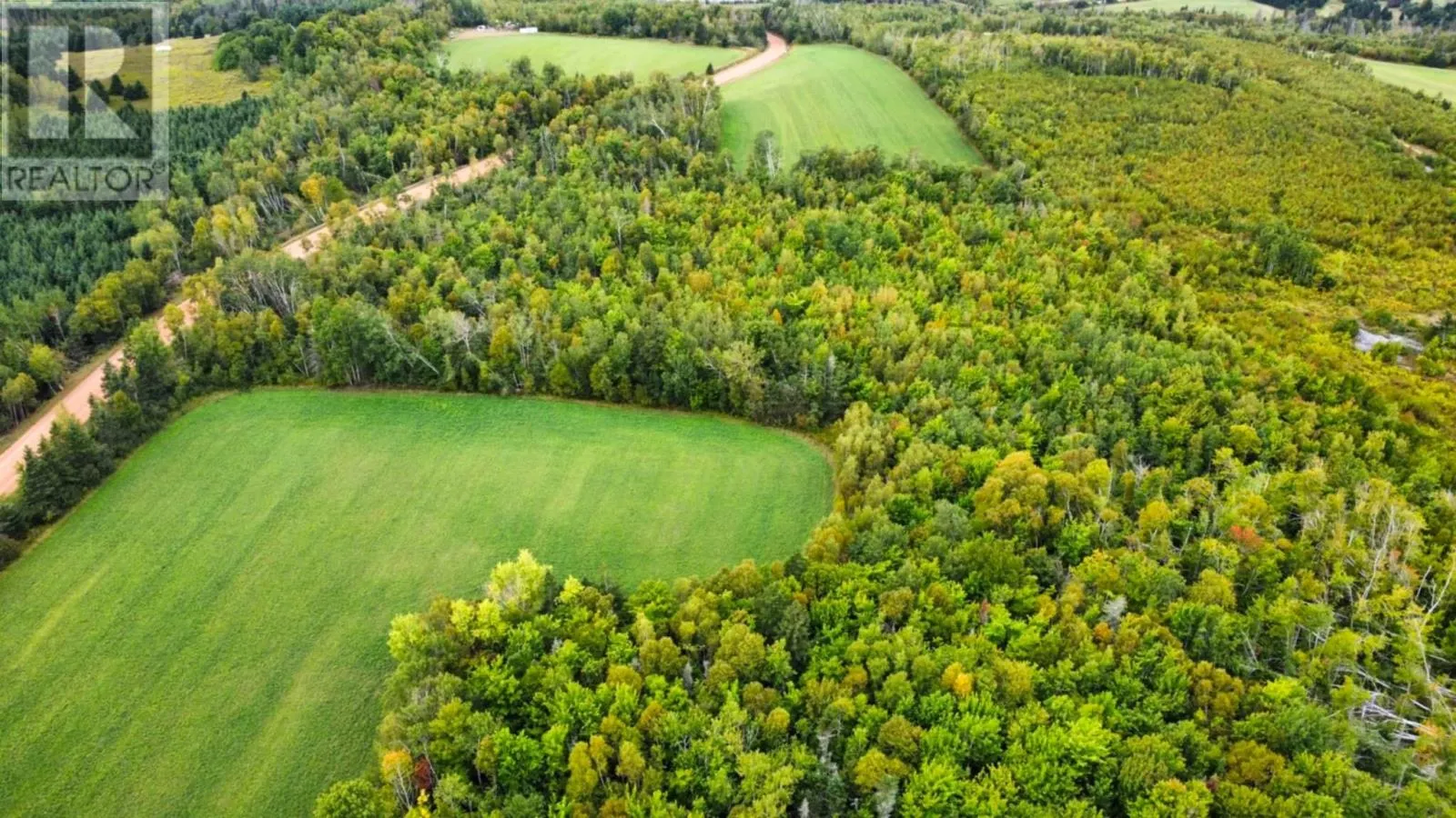 Acreage Murray Harbour Road