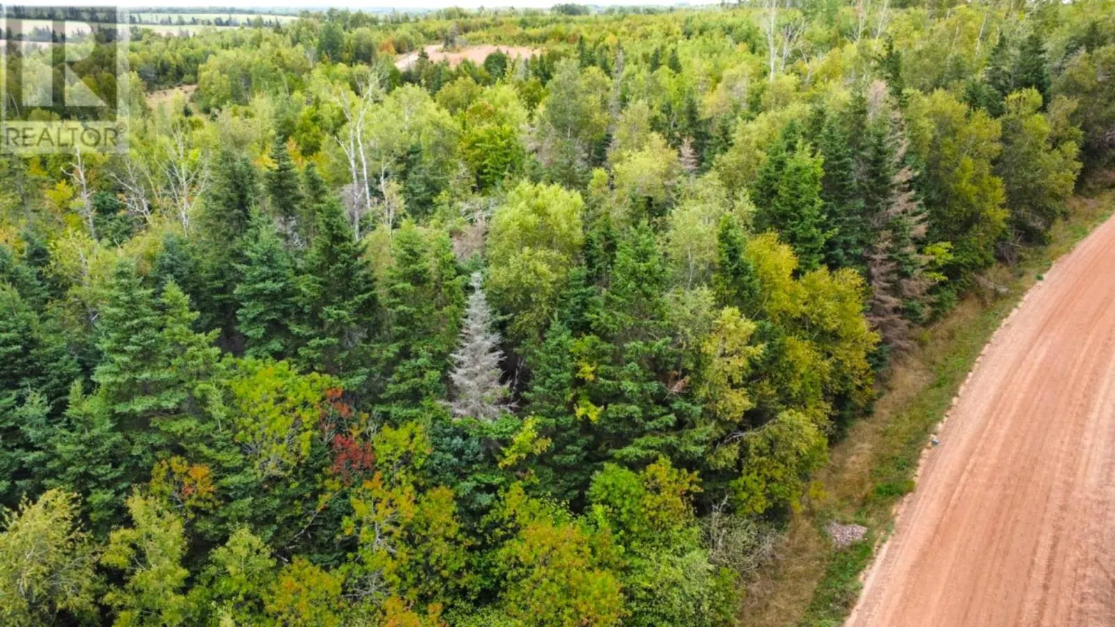 Acreage Murray Harbour Road