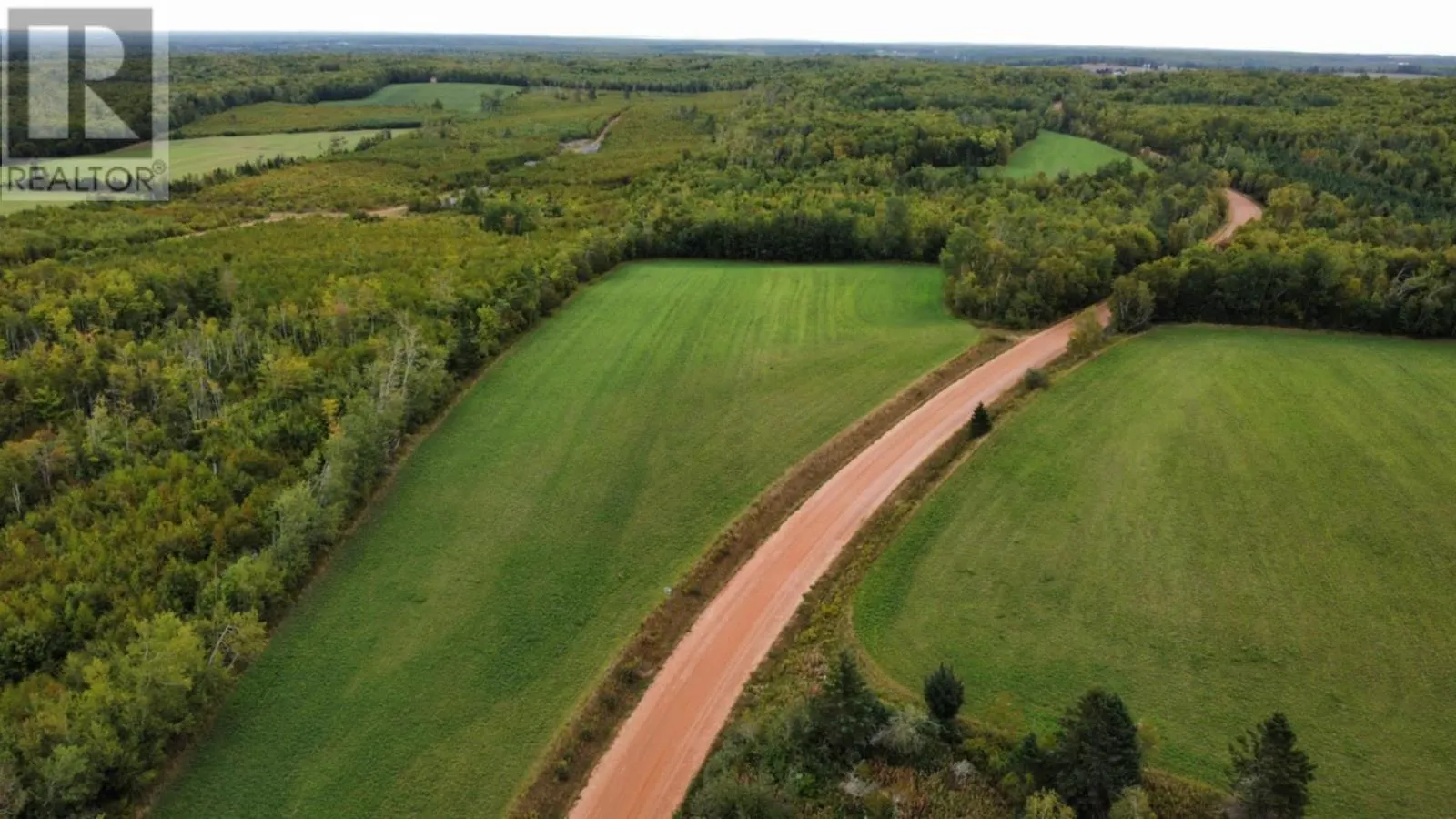 Acreage Murray Harbour Road
