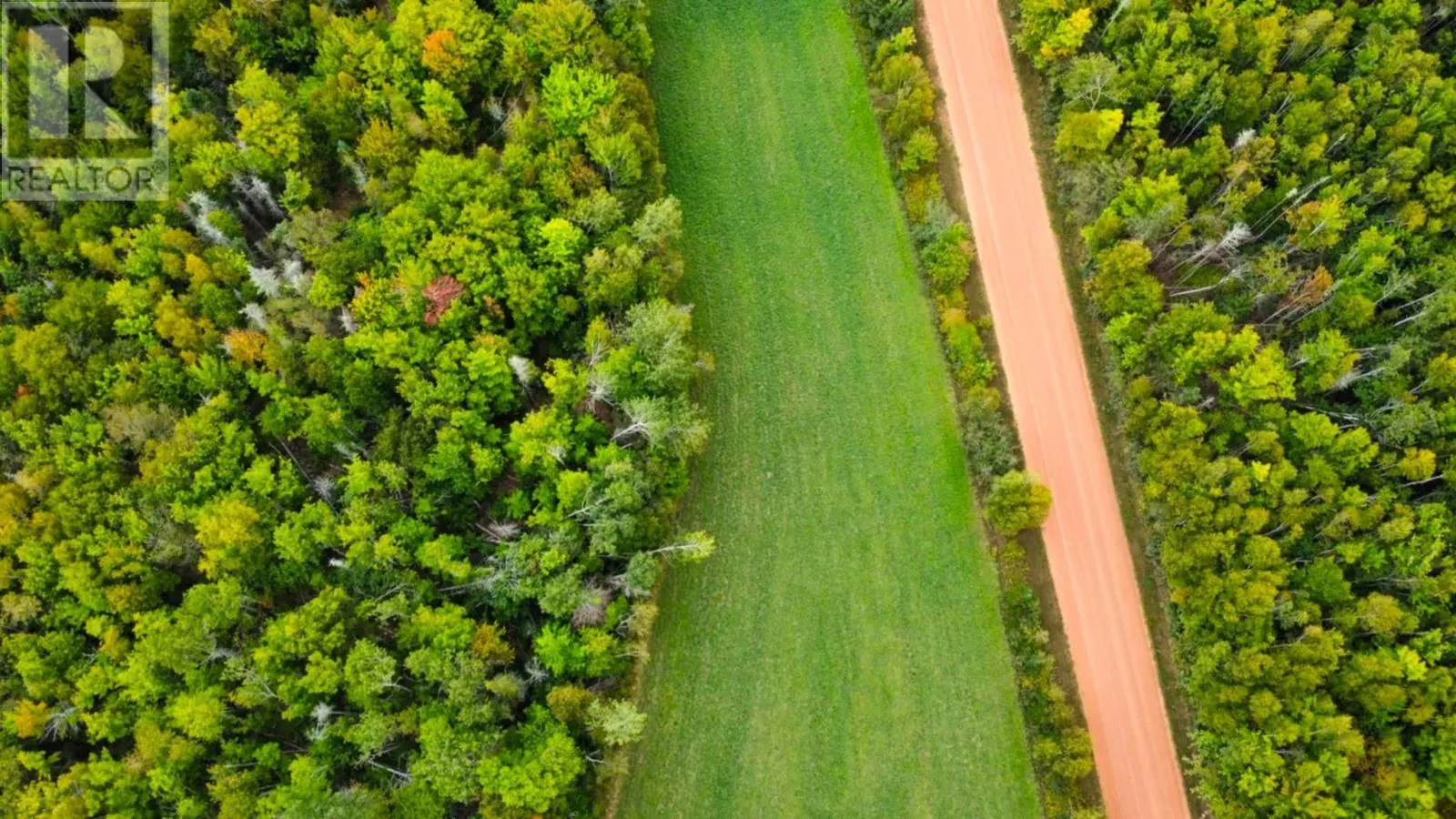 Acreage Murray Harbour Road