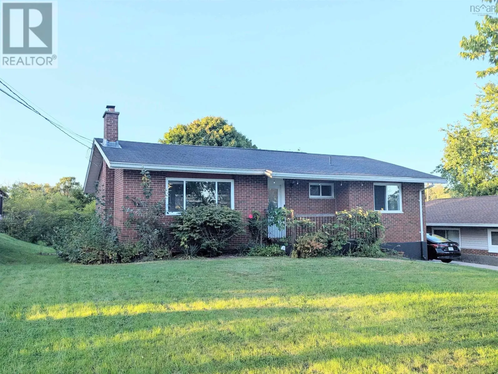 7 Muriel Avenue