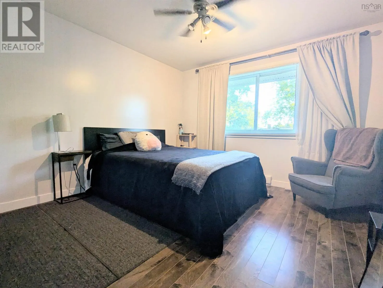 7 Muriel Avenue