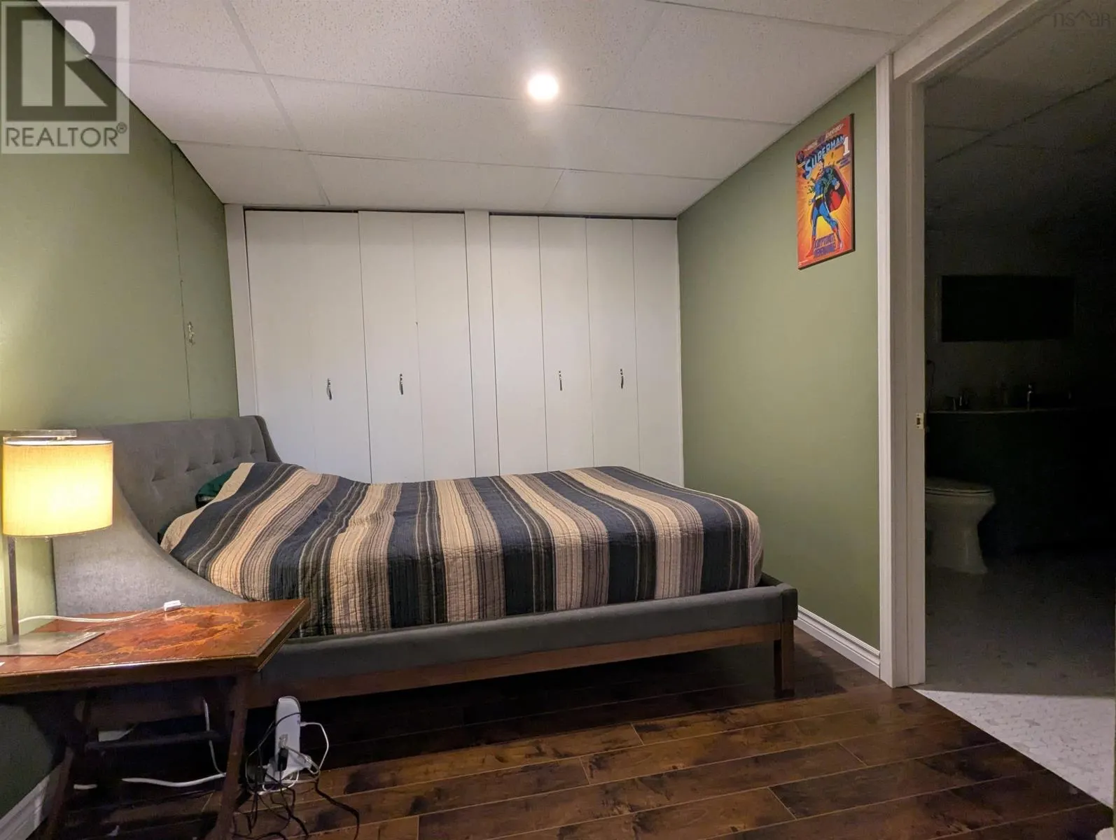 7 Muriel Avenue