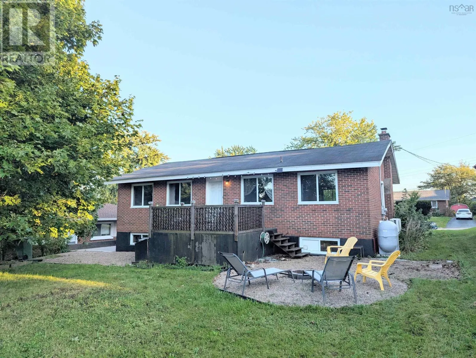 7 Muriel Avenue
