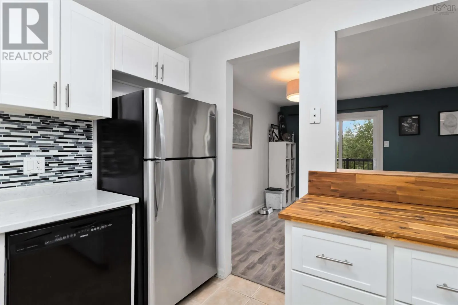 119 75 Collins Grove|The Primrose