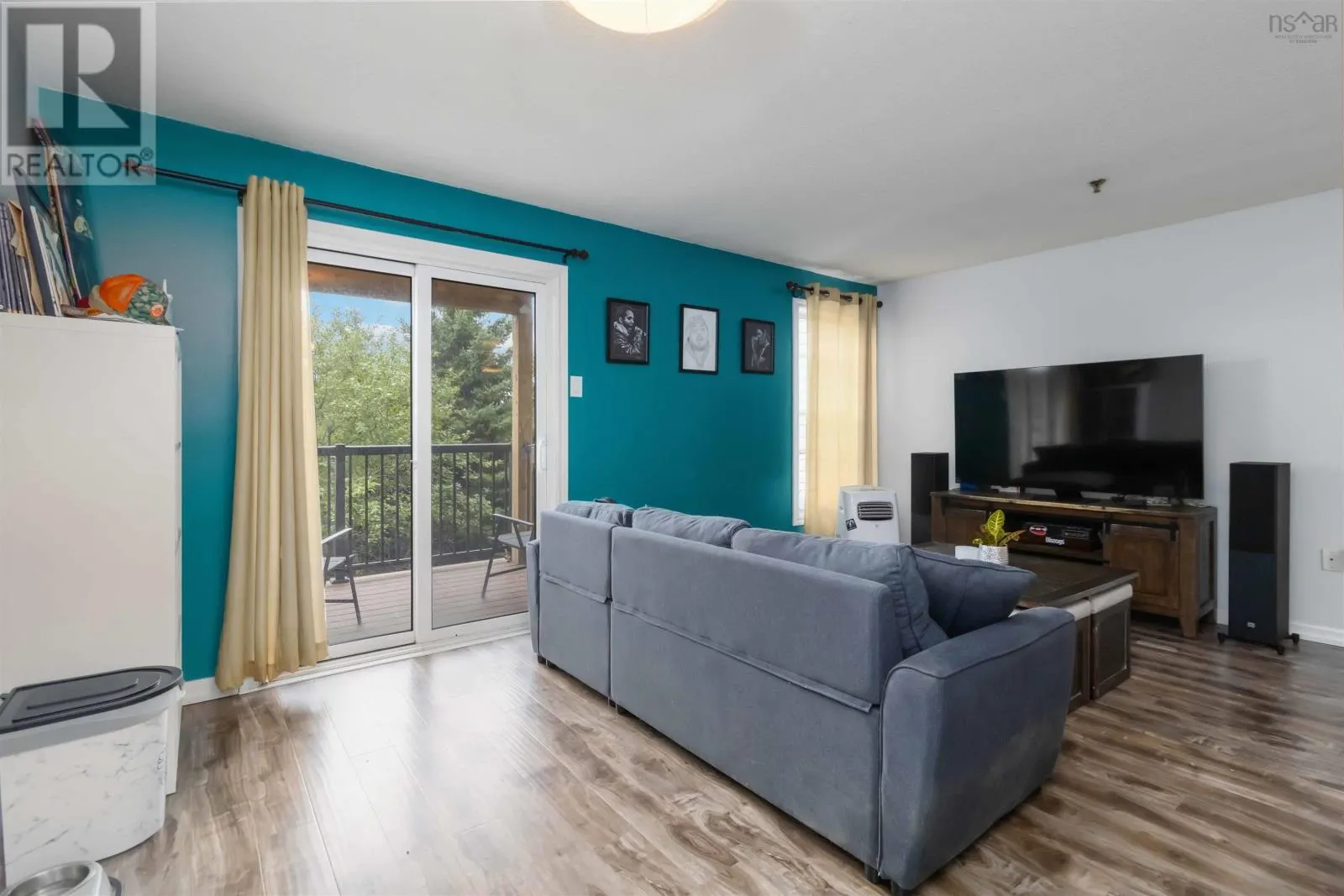 119 75 Collins Grove|The Primrose