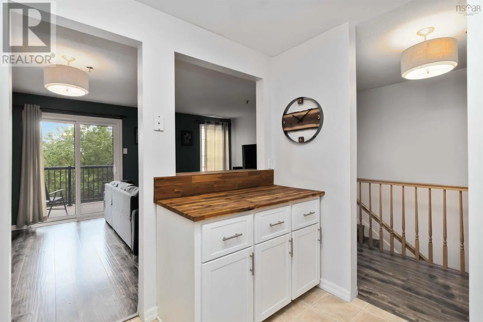 119 75 Collins Grove|The Primrose