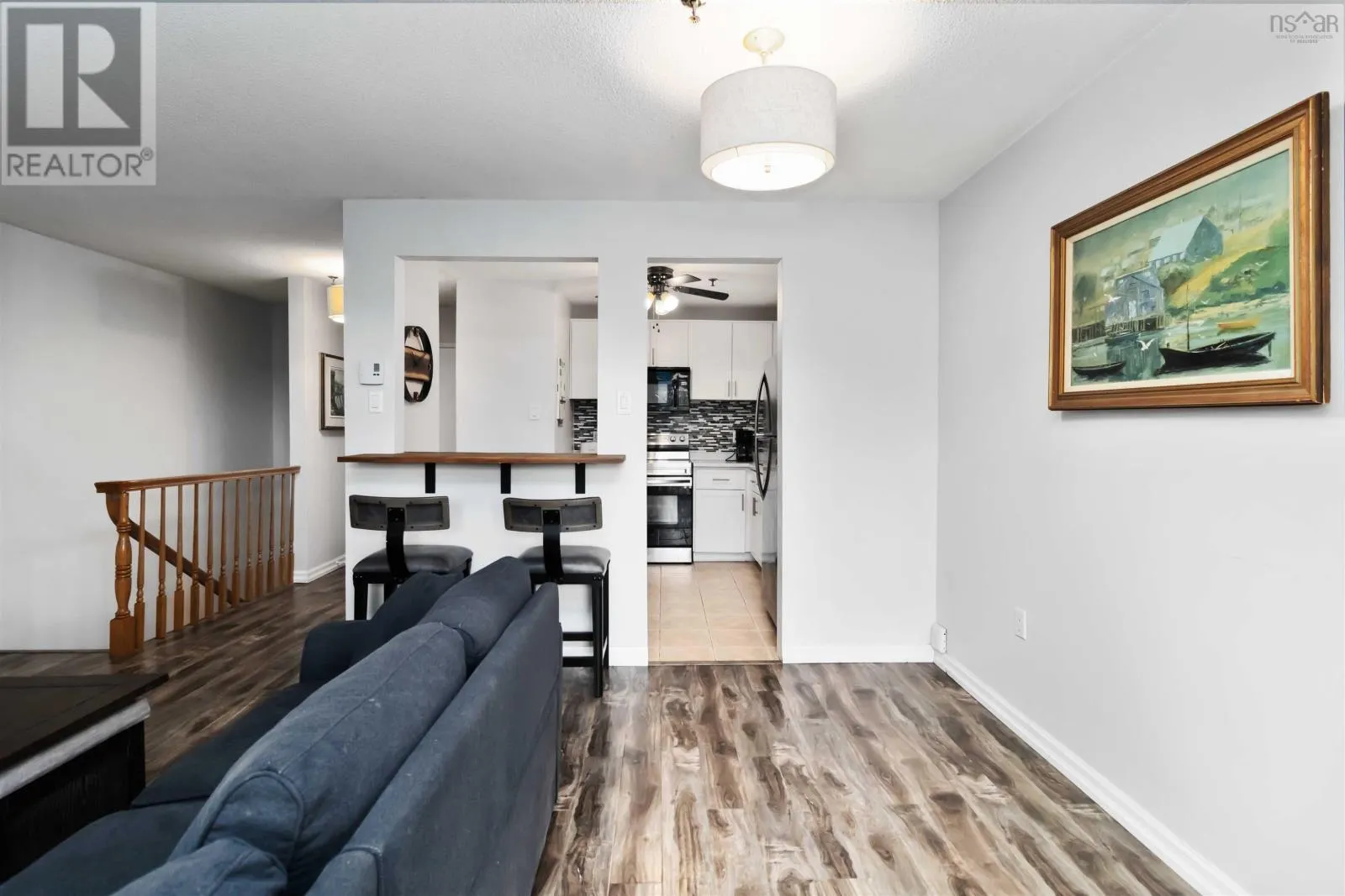 119 75 Collins Grove|The Primrose