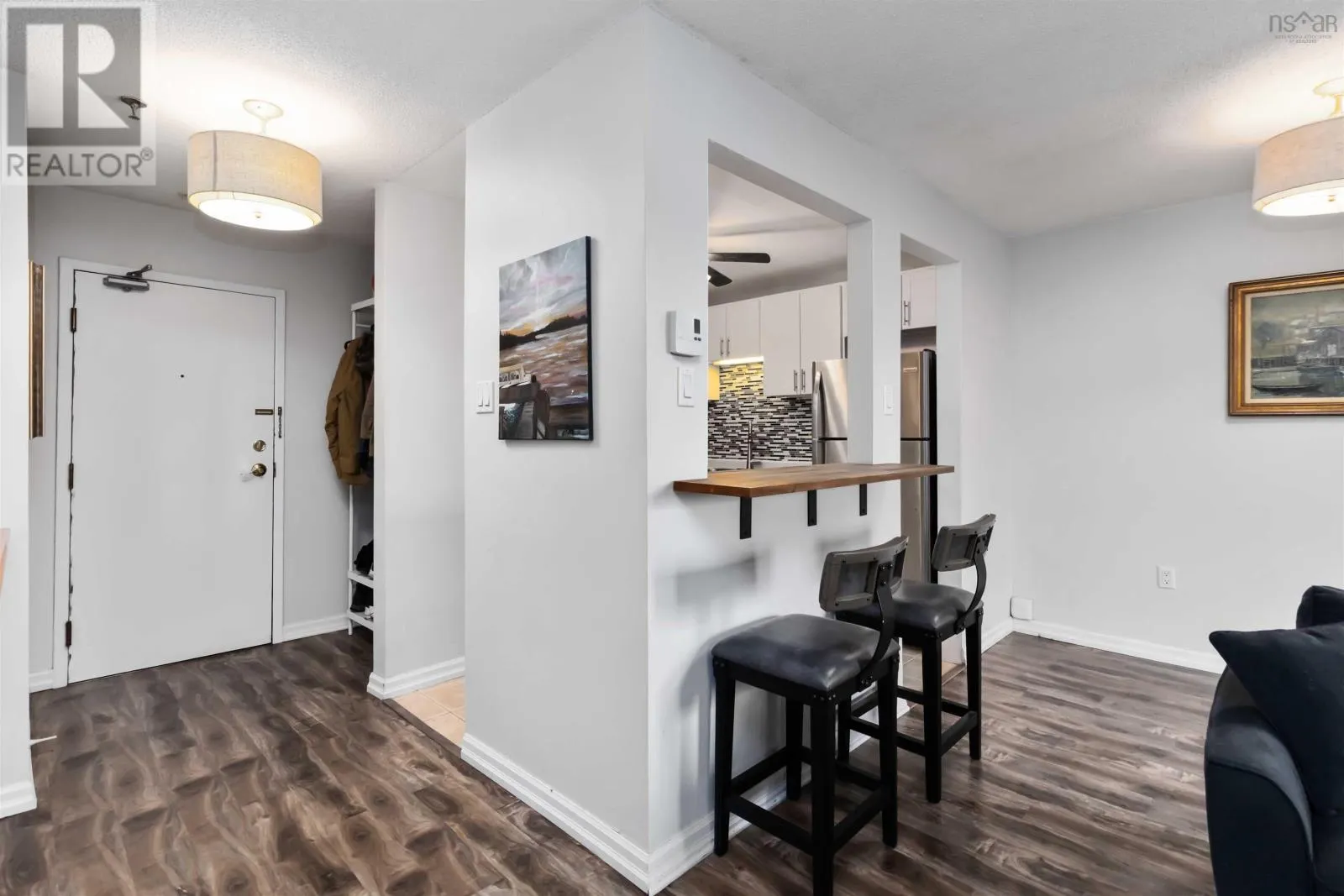 119 75 Collins Grove|The Primrose
