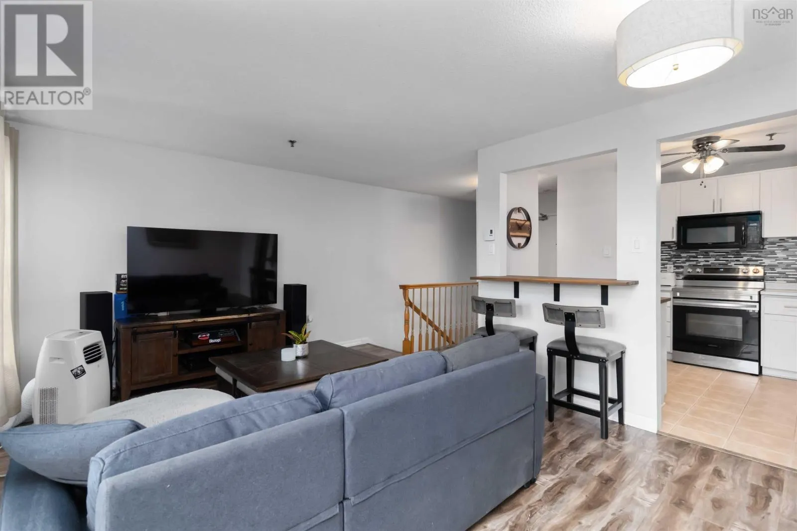 119 75 Collins Grove|The Primrose