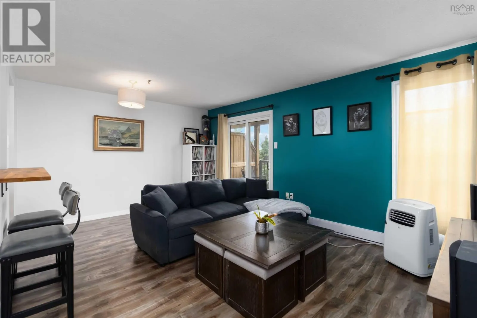 119 75 Collins Grove|The Primrose
