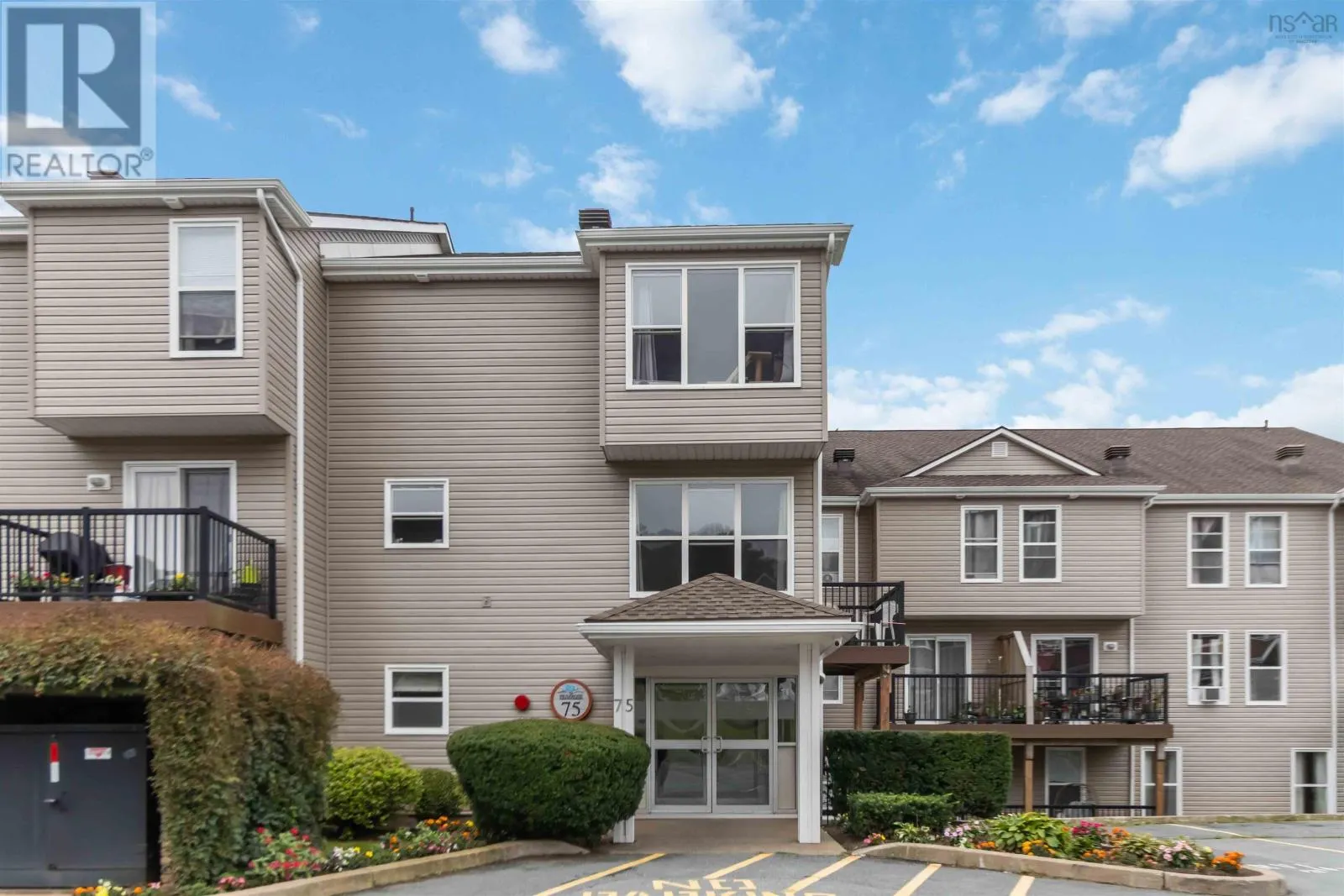 119 75 Collins Grove|The Primrose