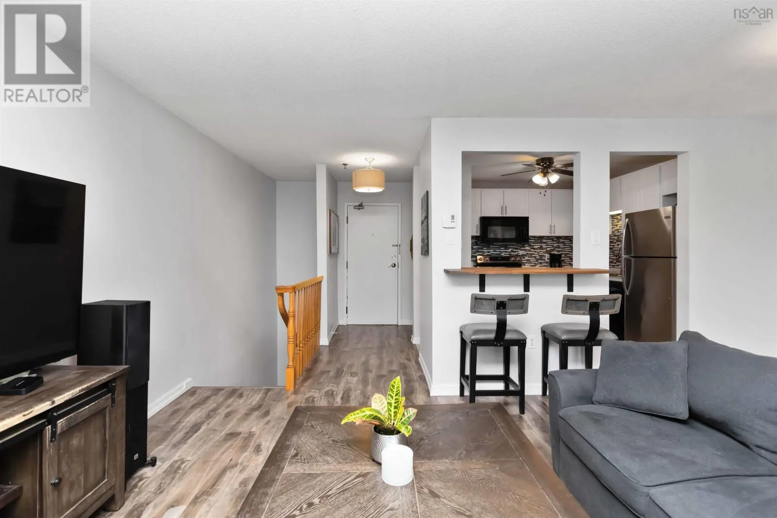 119 75 Collins Grove|The Primrose