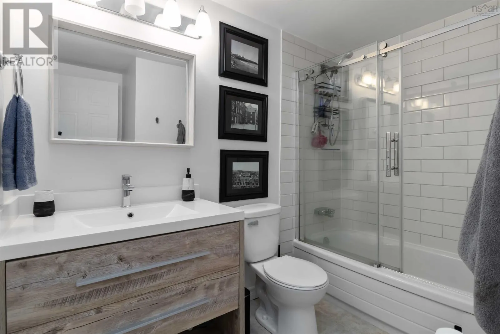 119 75 Collins Grove|The Primrose