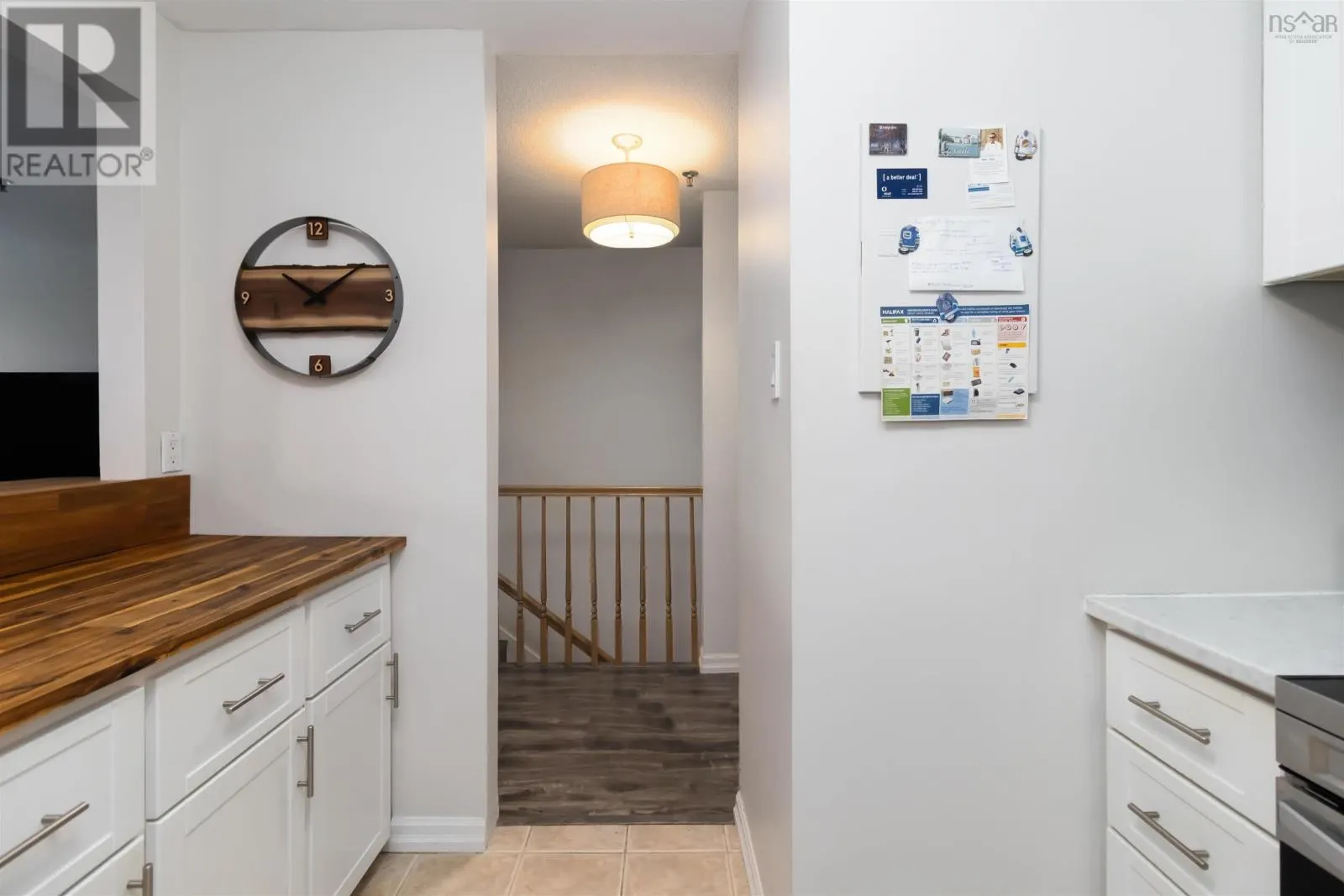 119 75 Collins Grove|The Primrose