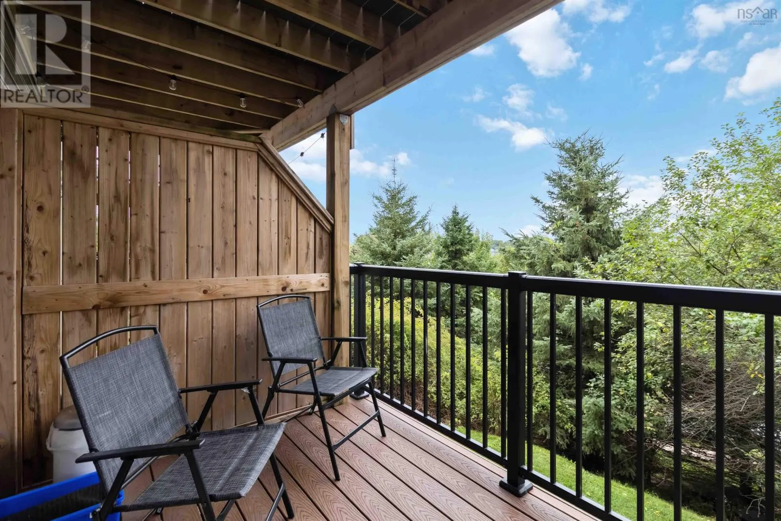 119 75 Collins Grove|The Primrose