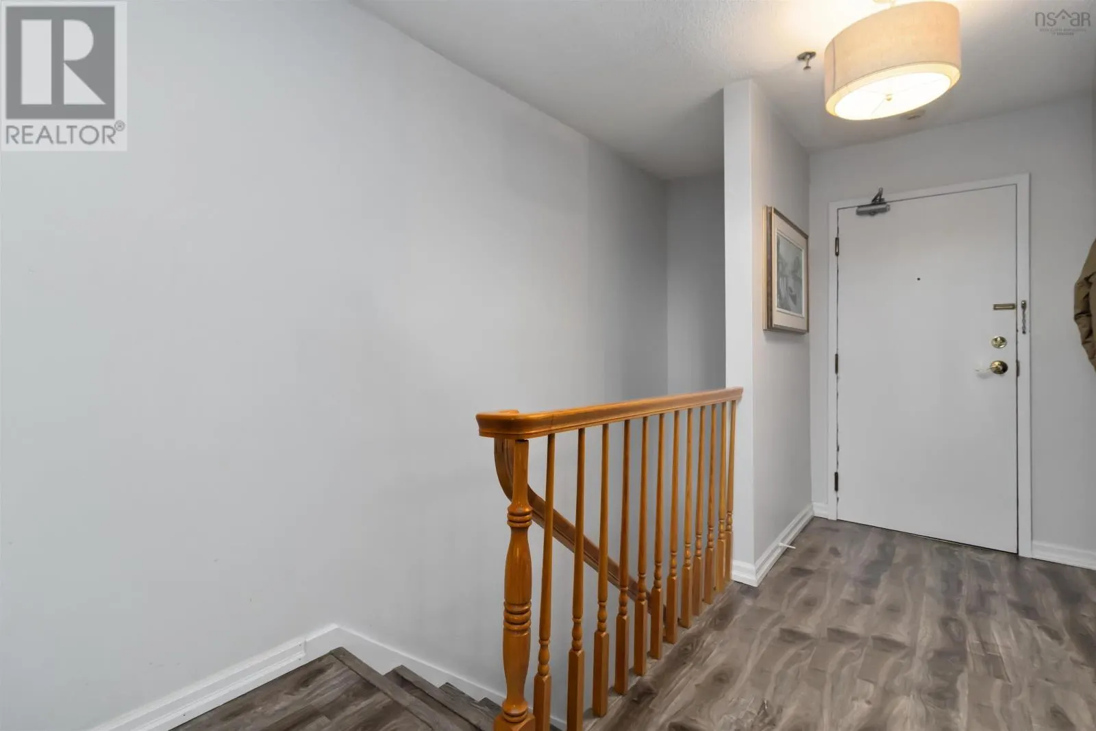 119 75 Collins Grove|The Primrose