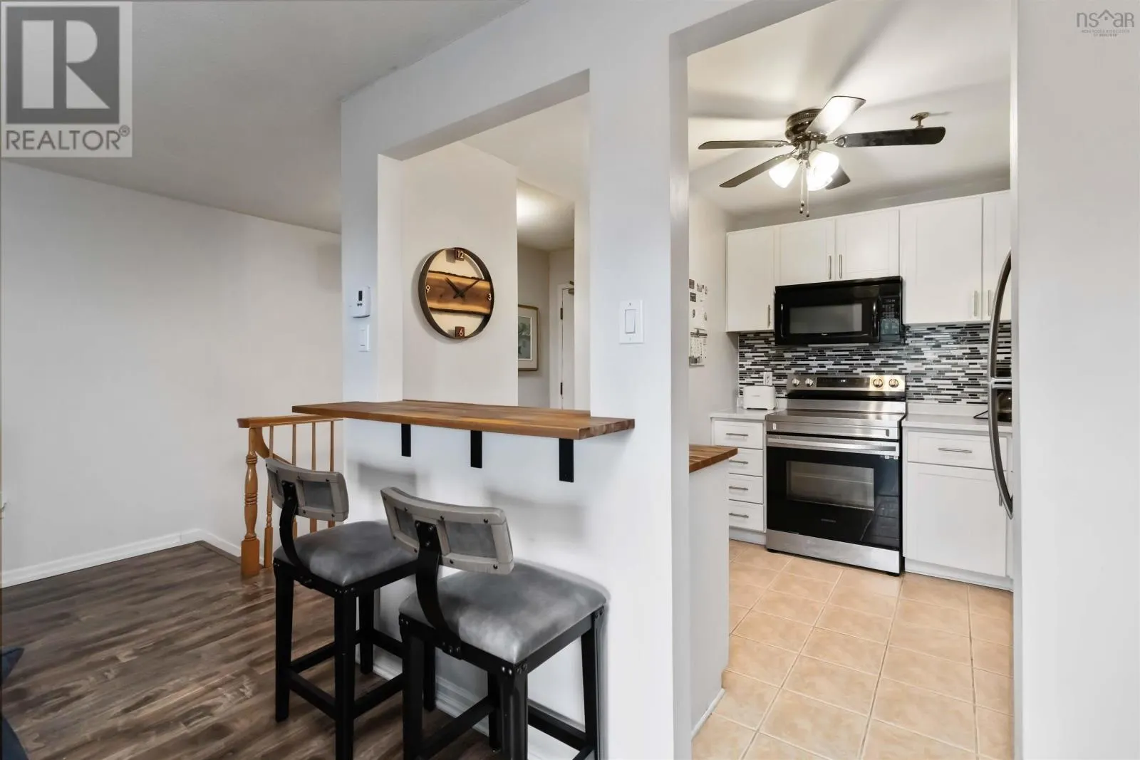 119 75 Collins Grove|The Primrose