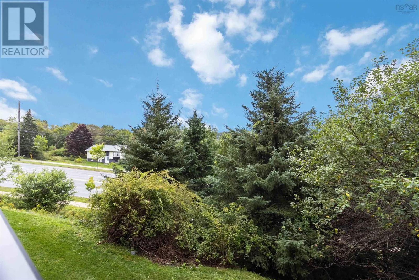 119 75 Collins Grove|The Primrose