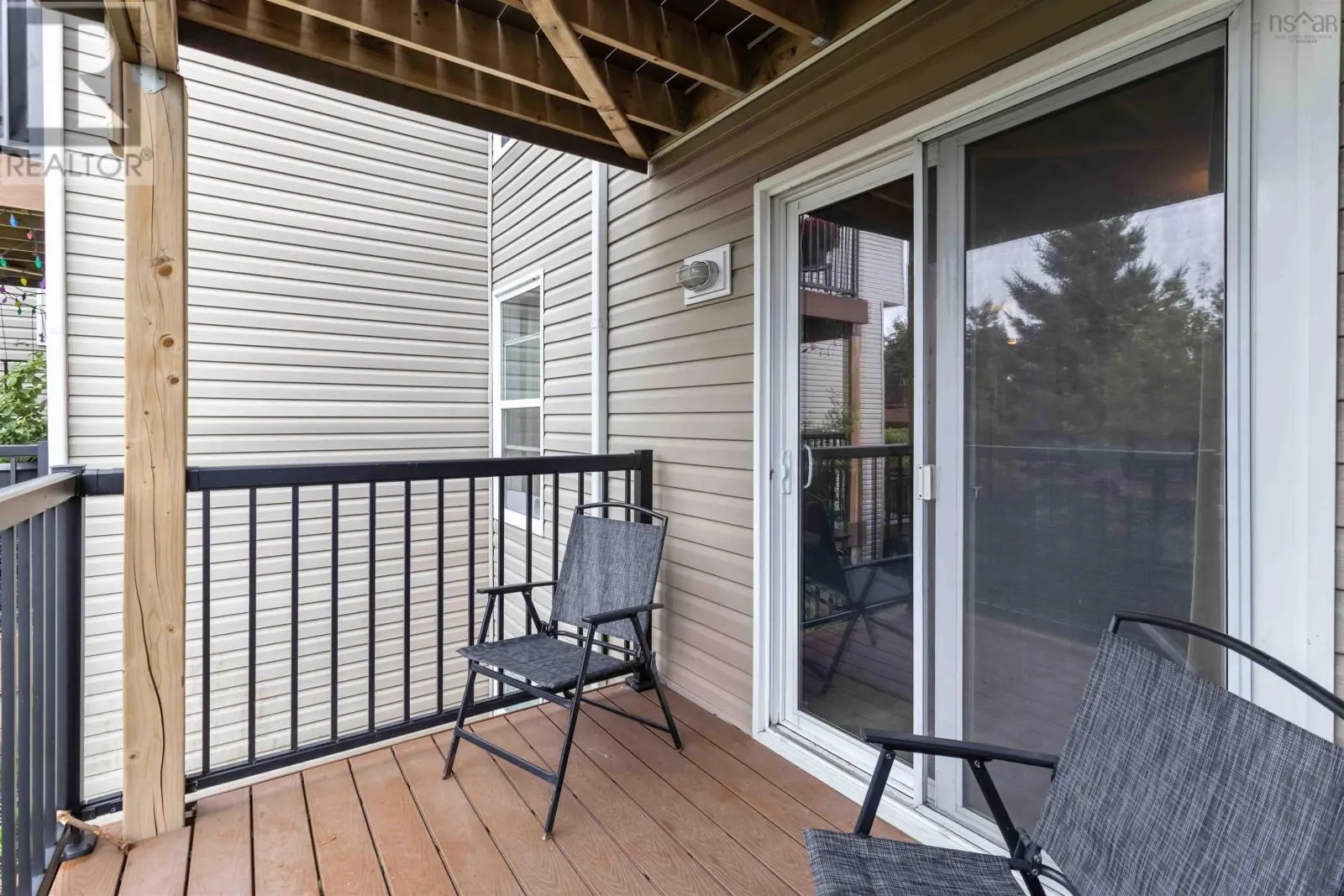 119 75 Collins Grove|The Primrose