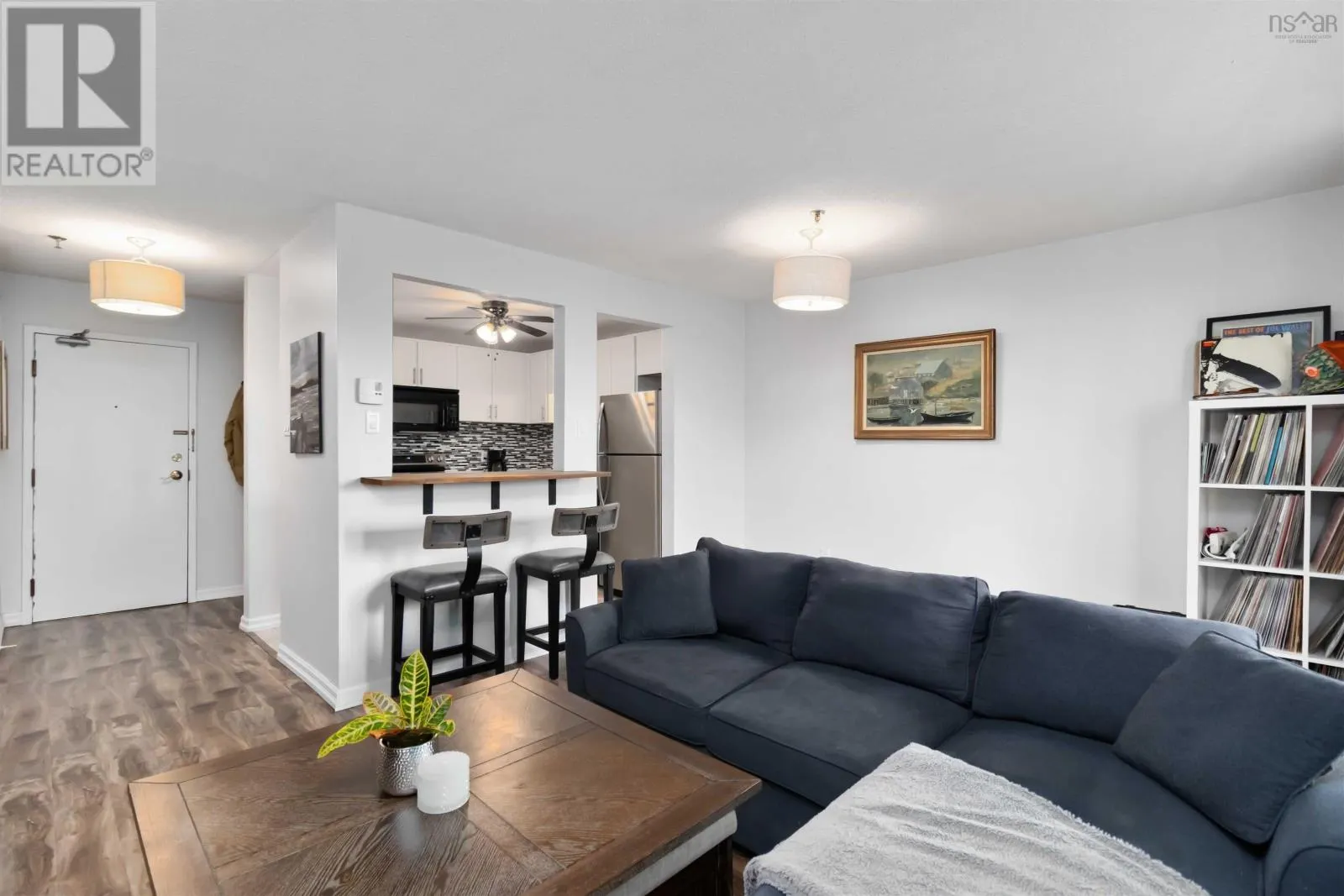 119 75 Collins Grove|The Primrose