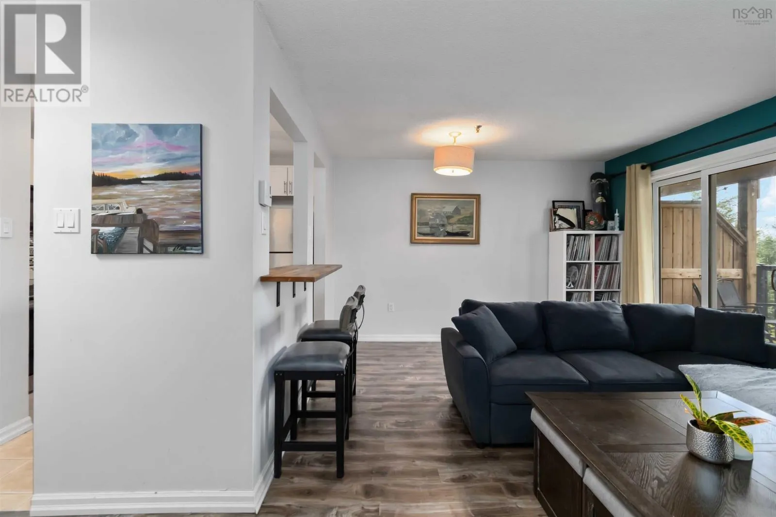 119 75 Collins Grove|The Primrose