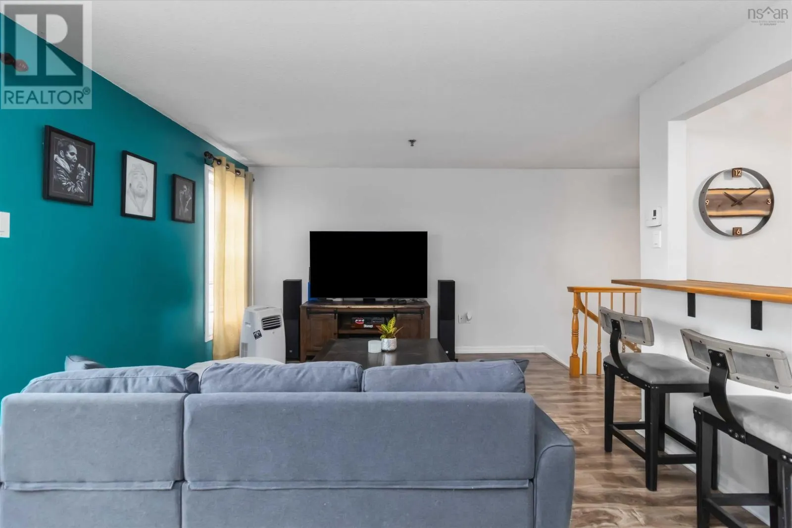 119 75 Collins Grove|The Primrose