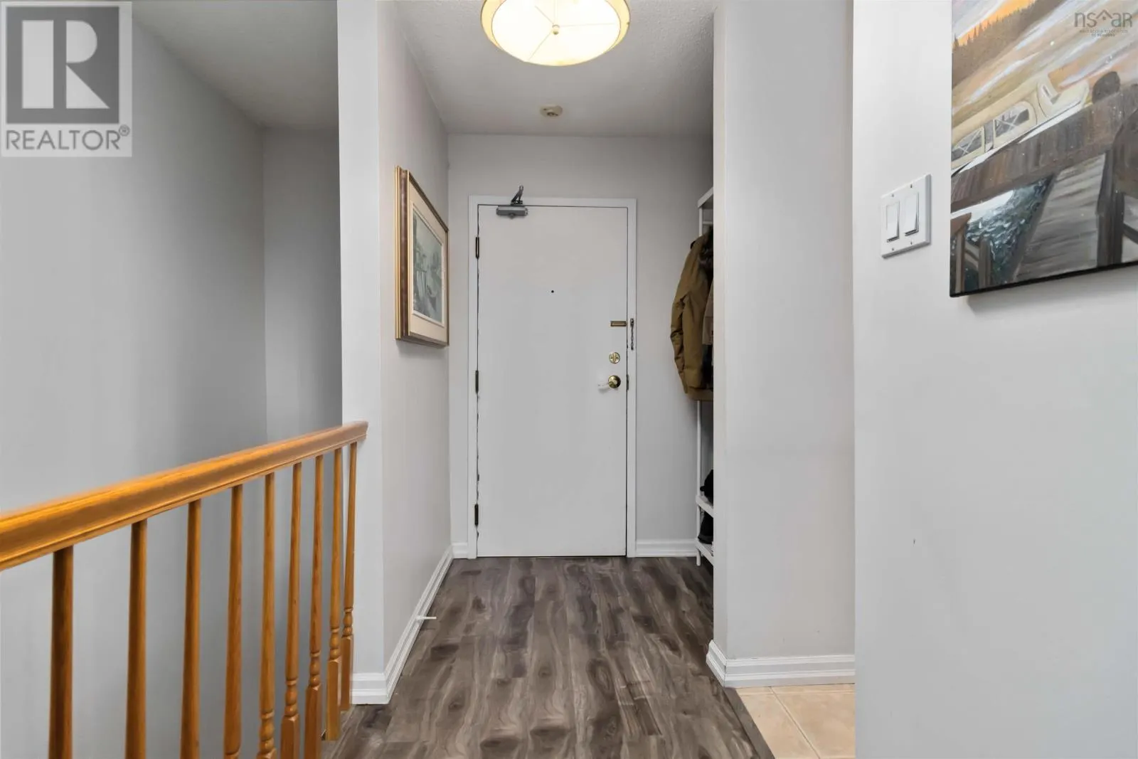 119 75 Collins Grove|The Primrose