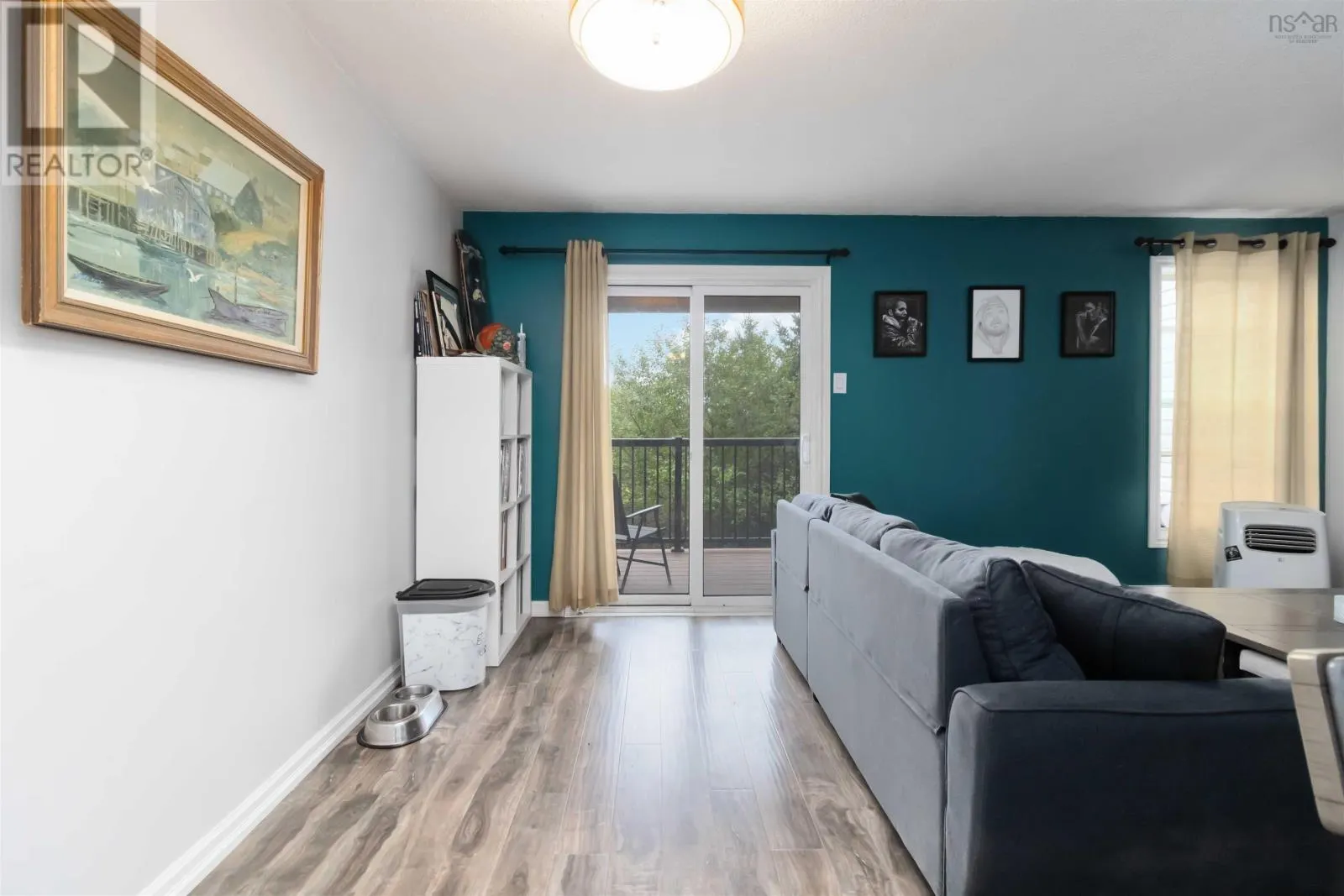 119 75 Collins Grove|The Primrose