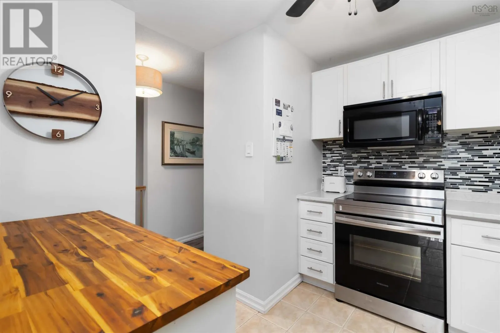 119 75 Collins Grove|The Primrose