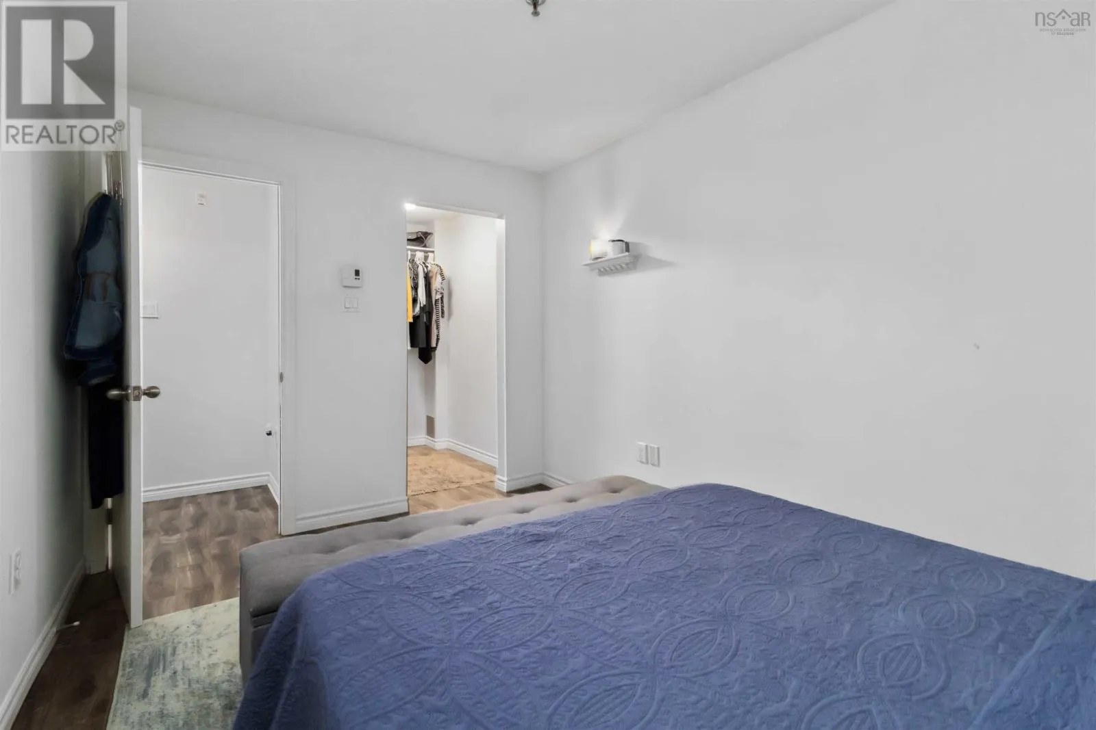 119 75 Collins Grove|The Primrose