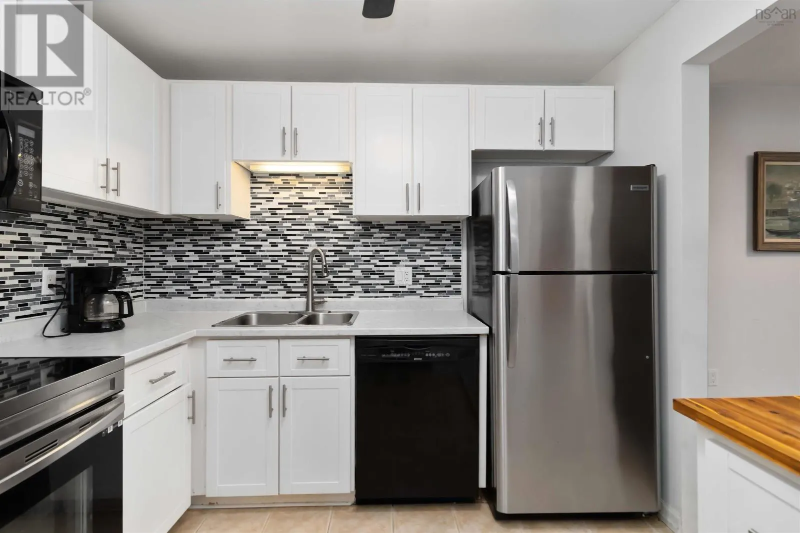 119 75 Collins Grove|The Primrose