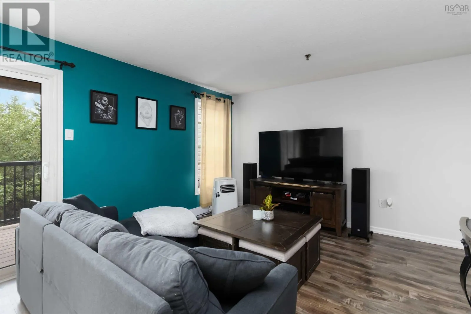 119 75 Collins Grove|The Primrose