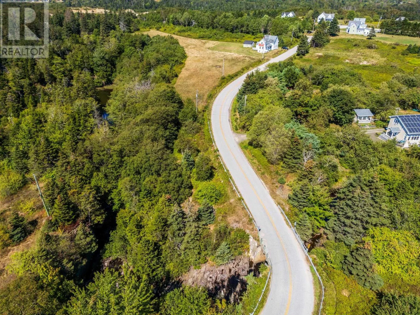 283 Dentremont Rd