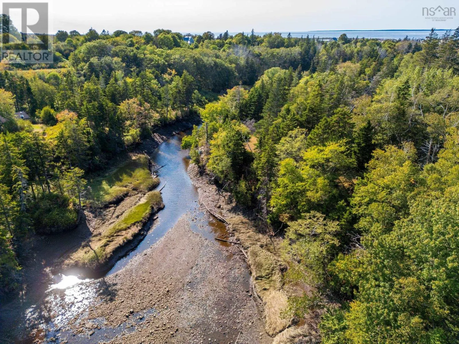 283 Dentremont Rd