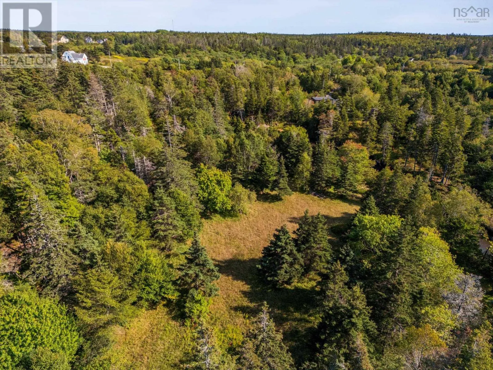 283 Dentremont Rd